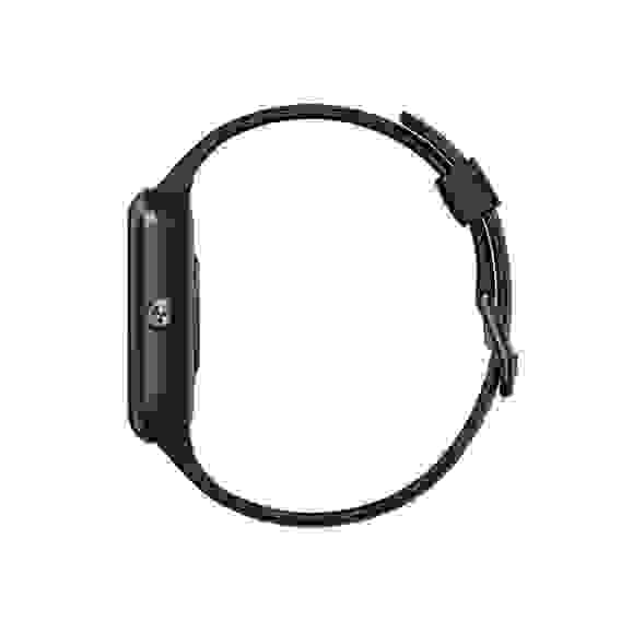 Умные часы Havit Mobile Series - Smart Watch M9002G black
