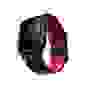 Умные часы Havit Mobile Series - Smart Watch M9002G black