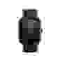 Умные часы Havit Mobile Series - Smart Watch M9002G black