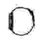 Умные часы Havit Mobile Series - Smart Watch M9002G black