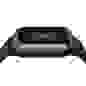 Умные часы Havit Mobile Series - Smart Watch M9002G black