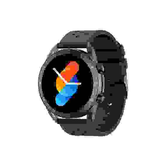 Умные часы Havit M9030 Mobile Series - Smart Watch black