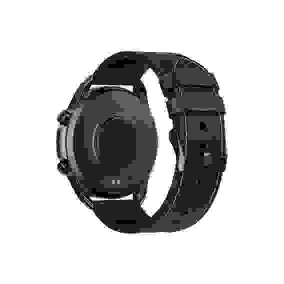 Умные часы Havit M9030 Mobile Series - Smart Watch black