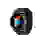 Умные часы Havit M9030 Mobile Series - Smart Watch black