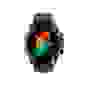 Умные часы Havit M9030 Mobile Series - Smart Watch black