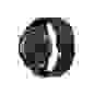 Умные часы Havit M9030 Mobile Series - Smart Watch black