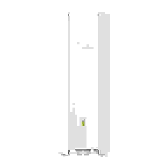 Точка доступа Wi-Fi TP-LINK EAP650-Outdoor AX3000 Двухдиапазонная точка доступа Wi-Fi 6 для помещения/улицы AX3000 Двухдиапазонная точка доступа Wi-Fi 6 для помещения/улицы
