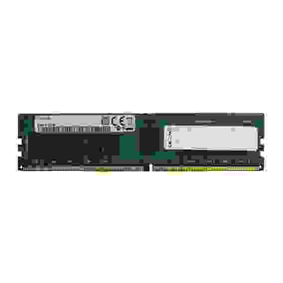 Модуль памяти Lenovo 4X77A08635 ThinkSystem 64GB TruDDR4 3200 MHz (2Rx4 1.2V) RDIMM