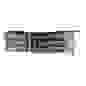 Райзер-карта Lenovo 4XH7A61079 ThinkSystem SR650 V2/SR665 x16/x8/x8 PCIe G4 Riser1/2 Option Kit v2