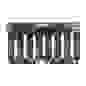 Комплектующие корпусов Lenovo 4XH7A60930 ThinkSystem SR650 V2/SR665 8x2.5» SAS/SATA Backplane Option Kit