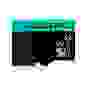 Карта памяти ADATA AUSDX256GUI3V30SA2-RA1 AUSDX256GUI3V30SA2-RA1 UHS-I U3 Class 10/V30S/A2, Adapter, 100/80 MB/s, RTL (771342)