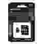 Карта памяти ADATA AUSDX256GUI3V30SA2-RA1 AUSDX256GUI3V30SA2-RA1 UHS-I U3 Class 10/V30S/A2, Adapter, 100/80 MB/s, RTL (771342)