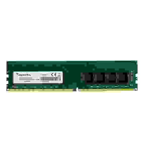 Модуль памяти ADATA AD4U26668G19-SGN Non-ECC, CL19, 1.2V, RTL (931382)