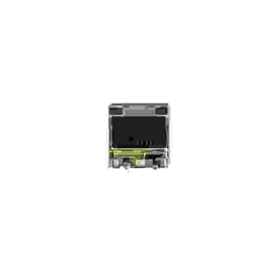Модуль D-Link 712/A2A SFP-трансивер с 1 портом 1000Base-T (до 100 м) SFP-трансивер с 1 портом 1000Base-T (до 100 м) (469695)