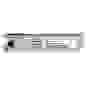 Модуль D-Link 712/A2A SFP-трансивер с 1 портом 1000Base-T (до 100 м) SFP-трансивер с 1 портом 1000Base-T (до 100 м) (469695)