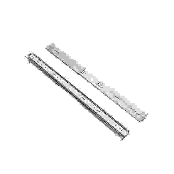 Рельсы AIC Комплект направляющих AIC H5512S200010