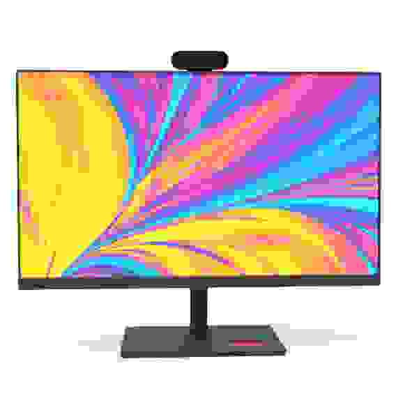 Платформа-моноблок Prittec A24 L6 Zero Bright Dot IPS Full HD Panel/Weibu H610 MB/Intel 3165 WIFI AC+BT/2 x 3W Speakers/ Full Copper Thermal Module/Side IO with Type C x 1+ USB 3 x 1 + Combo Audio/2M Full HD Camera/150W Power Adaptor