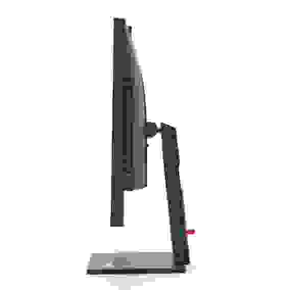 Платформа-моноблок Prittec A24 L6 Zero Bright Dot IPS Full HD Panel/Weibu H610 MB/Intel 3165 WIFI AC+BT/2 x 3W Speakers/ Full Copper Thermal Module/Side IO with Type C x 1+ USB 3 x 1 + Combo Audio/2M Full HD Camera/150W Power Adaptor