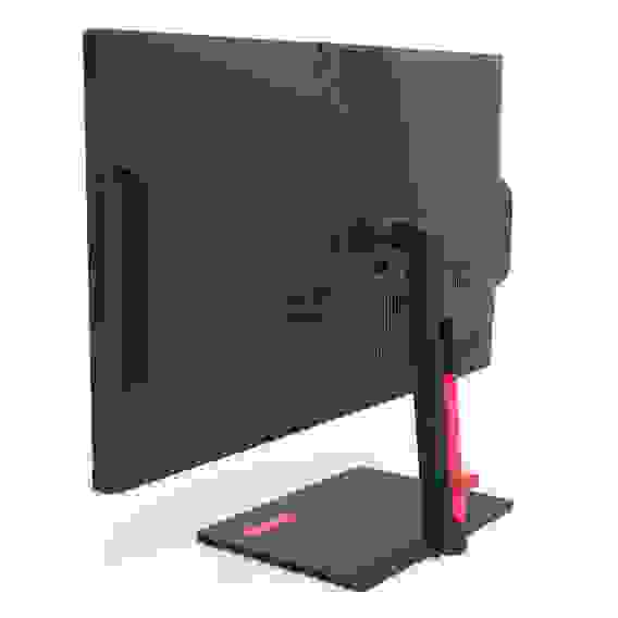 Платформа-моноблок Prittec A24 L6 Zero Bright Dot IPS Full HD Panel/Weibu H610 MB/Intel 3165 WIFI AC+BT/2 x 3W Speakers/ Full Copper Thermal Module/Side IO with Type C x 1+ USB 3 x 1 + Combo Audio/2M Full HD Camera/150W Power Adaptor