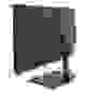 Платформа-моноблок Prittec A24 L6 Zero Bright Dot IPS Full HD Panel/Weibu H610 MB/Intel 3165 WIFI AC+BT/2 x 3W Speakers/ Full Copper Thermal Module/Side IO with Type C x 1+ USB 3 x 1 + Combo Audio/2M Full HD Camera/150W Power Adaptor