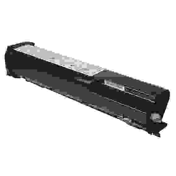 Тонер-картридж Avision для AP30A Printer/AM30A MFP 3 000 стр. 015-0273-22 TN-1070 (652391)