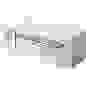 Тонер-картридж TrendArt TrA_006R01702 голубой для Xerox AltaLink C8030/35/45/55/70 (15K) (186465)