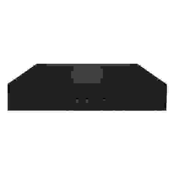 Платформа системного блока с ЦПУ Caswell CAF-0251 Fanless Appliance, CPU: Intel Atom N3350, RAM 8GB, 64GB SATADOM, 4x1G Copper, 24W PSU