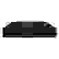 Платформа системного блока с ЦПУ Caswell CAF-0251 Fanless Appliance, CPU: Intel Atom N3350, RAM 8GB, 64GB SATADOM, 4x1G Copper, 24W PSU