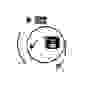 LSICVM02 (LSI00418 8G/03-25444-04A/03-25444-06C/03-25444-06B/03-25444-04B/03-25444-06D) Cache Vault для моделей 9361-8i(2G), 2G Version (05-25444-00 (8G)) (008082)