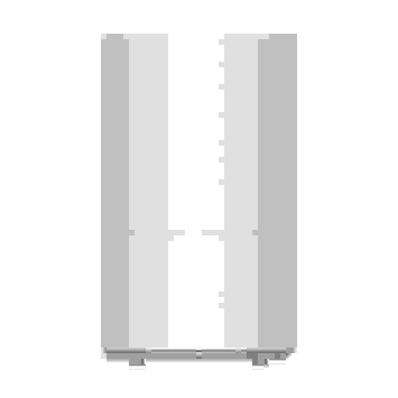 Увлажнитель воздуха Xiaomi Humidifier 2 Lite BHR6605EU (799785)