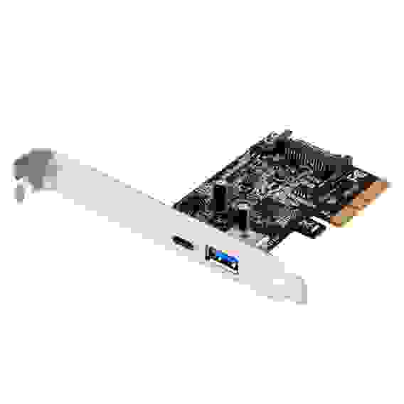 Контроллер Silverstone G56ECU030000010