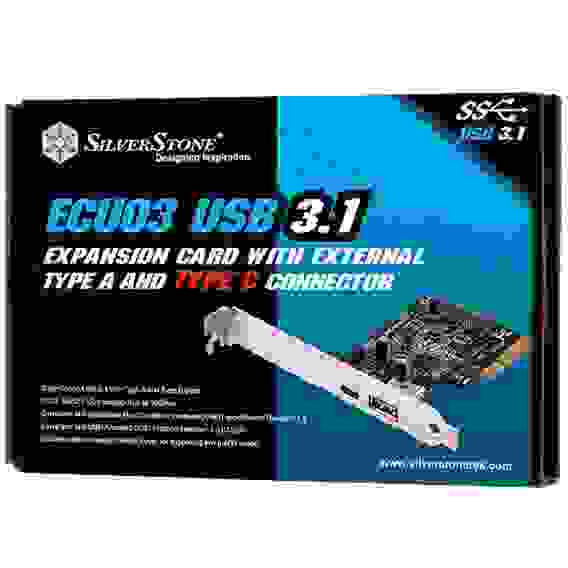 Контроллер Silverstone G56ECU030000010