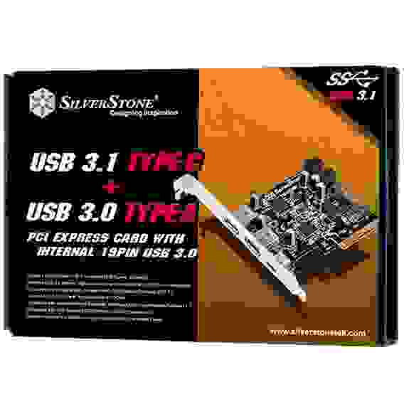 Контроллер Silverstone G56ECU050000010