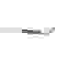 Коммутатор HPE JL813A HPE Aruba Instant On 1830 24G Web-managed 12p Class4 PoE 195W 2SFP Switch