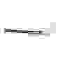 Коммутатор HPE JL808A HPE Aruba IOn 1960 48G 2XT 2XF Managed L2+ 48*10/100/1000 2*10GBase-T 2SFP+ Switch