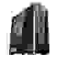 Корпус Raijintek PONOS TG 0R20B00153 Coating Black EEB; E-ATX; ATX; M-ATX; Mini-ITX USB3.0x1, USB2.0x2, HD Audiox1