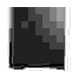 Корпус Raijintek PONOS TG 0R20B00153 Coating Black EEB; E-ATX; ATX; M-ATX; Mini-ITX USB3.0x1, USB2.0x2, HD Audiox1