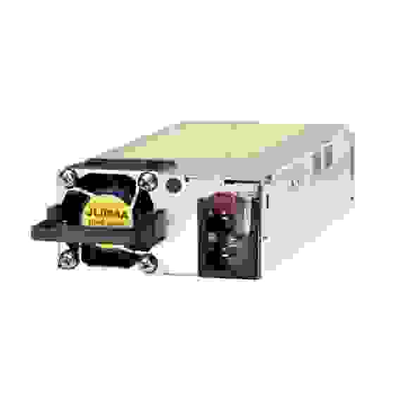 Блок питания HPE Aruba X372 54VDC 680W Power Supply