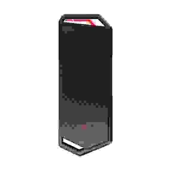 Корпус для HDD/SSD ASUS ESD-S1C/BLK/G/AS (90DD02H0-M09000) (90DD02H0-M09000)