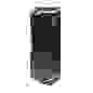 Корпус для HDD/SSD ASUS ESD-S1C/BLK/G/AS (90DD02H0-M09000) (90DD02H0-M09000)