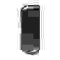 Корпус для HDD/SSD ASUS ESD-S1C/BLK/G/AS (90DD02H0-M09000) (90DD02H0-M09000)