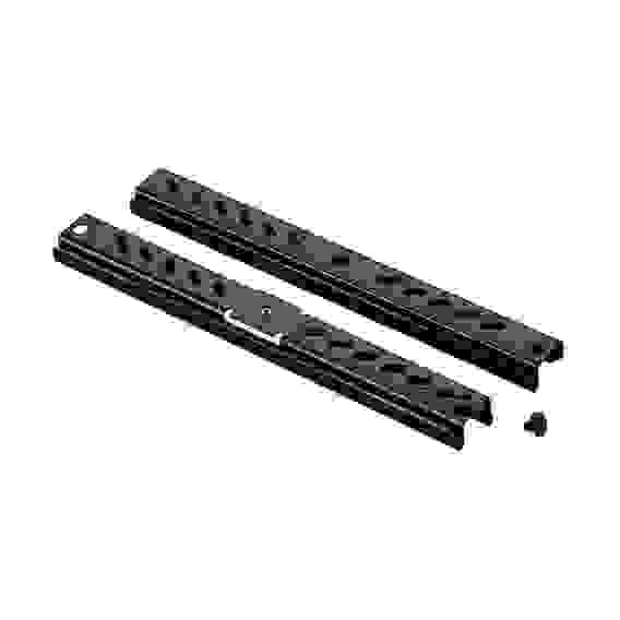 Кронштейн HPE R3J18A HPE Aruba AP-MNT-D AP mount bracket individual D для точки доступа