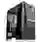 Корпус Raijintek BadPack SILENOS MS PRO 0R20B00205, black, ATX M-ATX Mini-ITX, USB3.0x2, Type Cx1, HD Audiox1 0R20B00205, black, ATX; M-ATX; Mini-ITX, USB3.0x2, Type Cx1, HD Audiox1