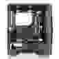 Корпус Raijintek BadPack SILENOS MS PRO 0R20B00205, black, ATX M-ATX Mini-ITX, USB3.0x2, Type Cx1, HD Audiox1 0R20B00205, black, ATX; M-ATX; Mini-ITX, USB3.0x2, Type Cx1, HD Audiox1