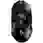 Мышь игровая Logitech G903 Lightspeed Hero |910-005673| черная, 100-16000dp беспроводная 100-16000dp Hero 25K, 2.4GHz и Bluetooth, USB приемник LIGHTSPEED™, 11 кнопок, Li-Po + USB 1,8м, под обе руки