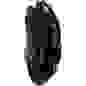 Мышь игровая Logitech G903 Lightspeed Hero |910-005673| черная, 100-16000dp беспроводная 100-16000dp Hero 25K, 2.4GHz и Bluetooth, USB приемник LIGHTSPEED™, 11 кнопок, Li-Po + USB 1,8м, под обе руки