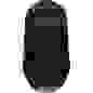 Мышь игровая Logitech G903 Lightspeed Hero |910-005673| черная, 100-16000dp беспроводная 100-16000dp Hero 25K, 2.4GHz и Bluetooth, USB приемник LIGHTSPEED™, 11 кнопок, Li-Po + USB 1,8м, под обе руки