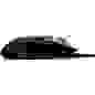 Мышь игровая Logitech G903 Lightspeed Hero |910-005673| черная, 100-16000dp беспроводная 100-16000dp Hero 25K, 2.4GHz и Bluetooth, USB приемник LIGHTSPEED™, 11 кнопок, Li-Po + USB 1,8м, под обе руки
