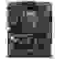 Материнская плата MSI Bad Pack PRO Z790-P WIFI MS-7E06"PRO Z790-P WIFI"601 -7E06-030,21"801 -7E06-010"STD OPT:C PRO Z790-P MS-7E06"PRO Z790-P WIFI"601 -7E06-030,21"801 -7E06-010"STD OPT:C PRO Z790-P WIFI, Z790,LGA1700,4DDR5,3PCI -Ex16,1PCI - Ex1,4M.2,1USB