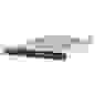 Корпус AIC RSC-1DTS_XE1-1DTS0-62 XE0-AE001-02, RSC-1DTS,1U, 12G 4xSATA/SAS/NVMe HS 3,5/2,5"universal bay + 4x2,5" 9mminternal bay, up to 12"(W) x 9.6"(D) ATX MB, 1x12G 4-port passive BPwith 1xSFF-8643 and 4*Oculink(NVMe), 3x 40x56 + 1x 40x28 fans, 450W 1